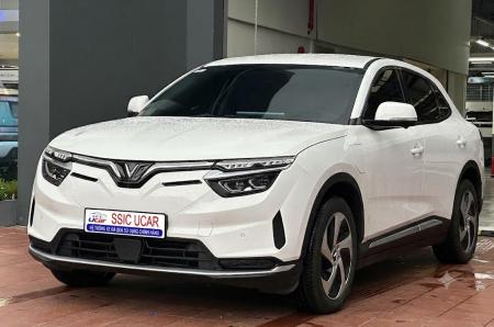 SIÊU PHẨM VINFAST VF 8 ECO 2026771f9f79-f96f-46db-bc66-8fd02ae1d18d