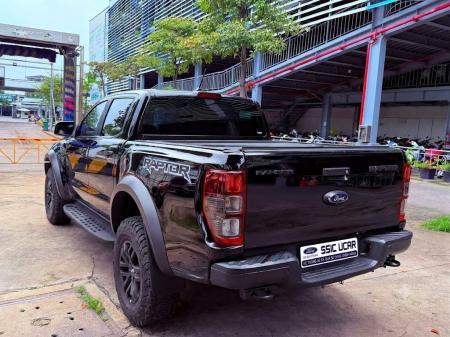 Ford Raptor 2.0L - Màu Đen- SX 2020 Không niên hạnc76f27cd-bb3e-4018-ad2e-044e3bb0b967