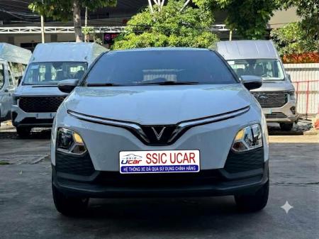 Vinfast VF5 Plus Trắng Năm 2026cdb26ab9-0625-4eaa-abbe-fdf3ca257396