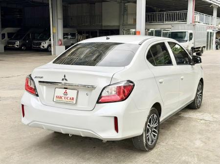 Mitsubishi Attrage MT Năm 2024dfb444a9-aee8-4791-aa99-94f5901d5223