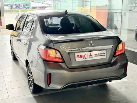 Mitsubishi Attrage CVT- Màu ghi- Năm 2022Gemini_Generated_Image_8jfhbp8jfhbp8jfh