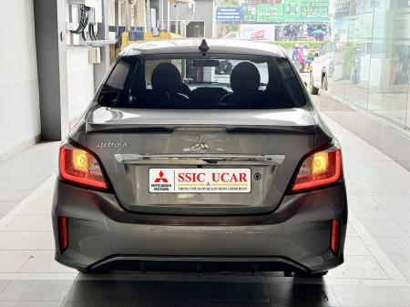 Mitsubishi Attrage CVT- Màu ghi- Năm 2022Gemini_Generated_Image_auv48hauv48hauv4
